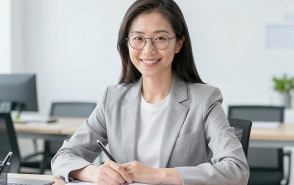 541芝麻分网贷必下！2026应急实测这5个平台秒到账
