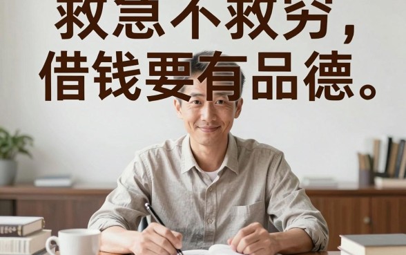 2026年不看负债、借钱容易通过的软件是哪个？这5个应急网贷平台速看！