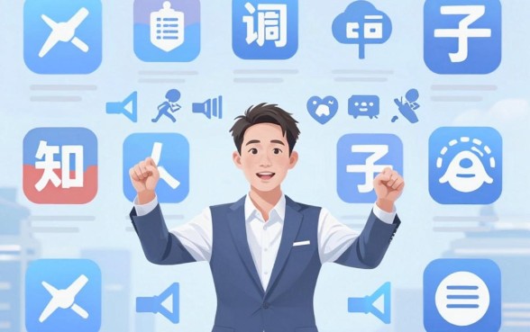 征信黑、征信差、征信烂必看!哪些手机借款软件门槛低还靠谱?真实筛选来了