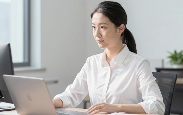 芝麻信用分650贷款必看！2026今日精选5个可借2000的APP