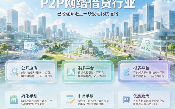 手慢无！2026年网贷一万哪个平台容易下款？这5个借款软件秒到账