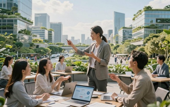 不看征信负债的网贷有哪些？这5个贷款口子容易过！