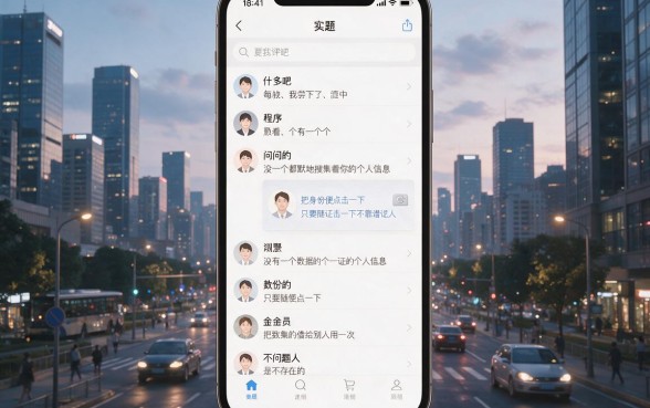 个人大数据乱了怎么贷款？2026专业对比评测教你轻松破解！