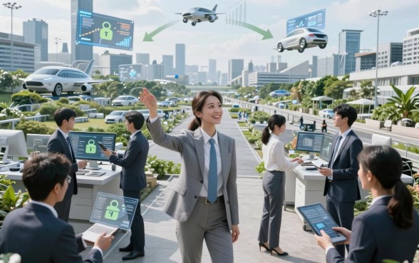2026利息低的正规借钱平台有哪些？盘点5个靠谱低息渠道