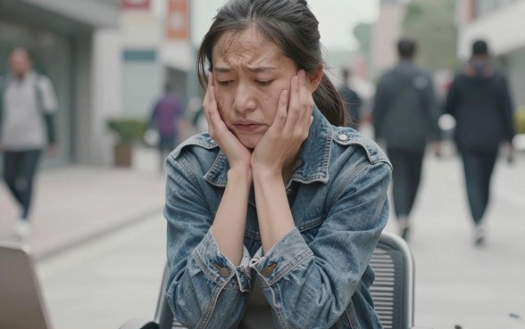 逾期适合黑户2026无视黑白有逾期可贷口子实操盘点，这5个无视黑白有3000可借的口子速收藏