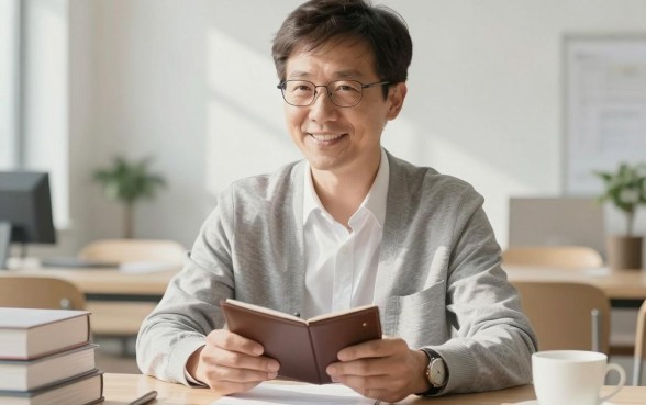 征信黑、征信烂、黑户贷款去哪能贷款？2026速学速会，5个征信不好也能借3000的口子来了
