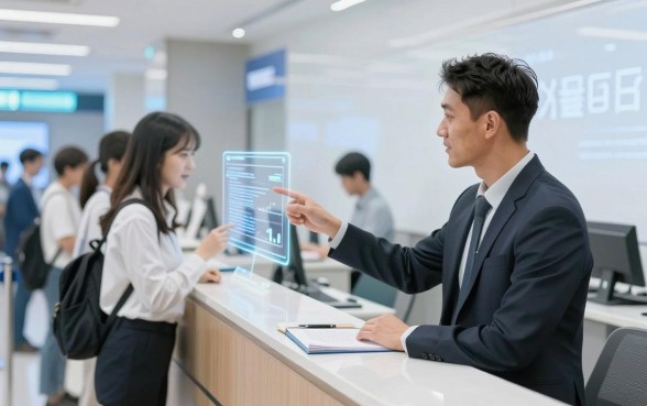 手机分期正规平台2026实测数据曝光！盘点5个可借4000的正规渠道