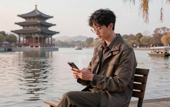不查征信也能借！这5个不看征信的可靠借款平台清点，哪个更靠谱？