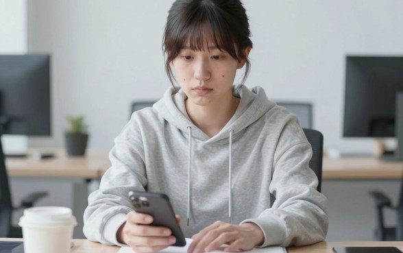 5个手机下款快的软件盘点，急用钱秒到账！