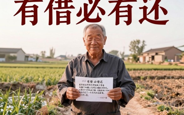 微信借钱平台适合黑户2026严选5个正规渠道，亲测有效