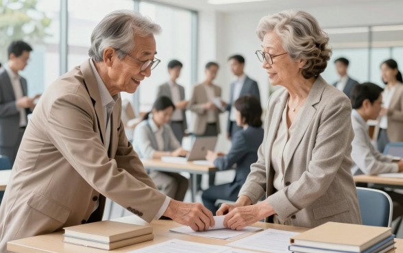 急用钱看这！2026真实下款案例扎堆，盘点5个不查征信2500小额贷，附不用刷脸的贷款新口子