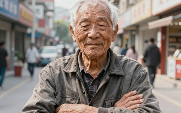现在借什么贷款最快下款？这5个借5000快的借款APP秒到账！