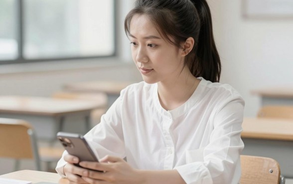 无视征信也能借十万？2026年这5个容易下款的网贷APP，不查征信快速到账！