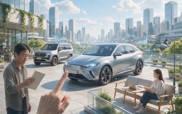 适合黑户2026年用手机借钱哪个利息低点？这5个门槛低的网贷平台速收藏！