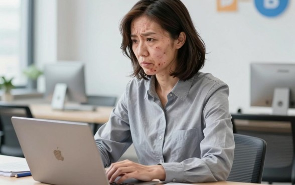 2026千人实测！这5个利息低通过率高的大额网贷口子，50000额度秒到账