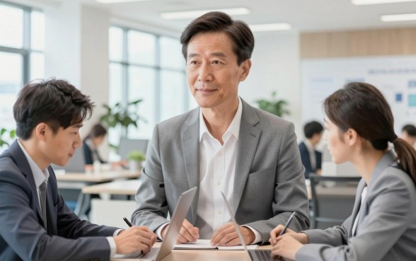 征信花了怎么借到钱？2026这5个黑户也能过的小额贷款软件，通过率高到挑花眼！