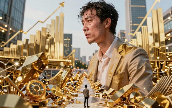 黑户借100不看征信的贷款平台盘点!2026最新5个渠道速览