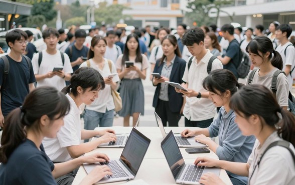 黑户专属！2026年凭芝麻信用分不查征信也能下款的贷款平台大盘点，这5个APP值得一试