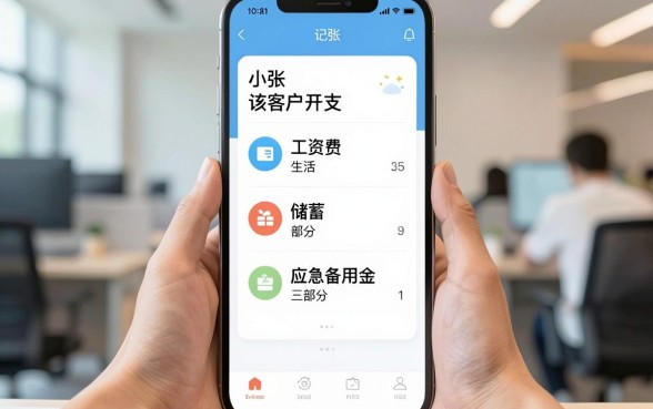 19岁必看！2026年正规网贷平台盘点，这5个好下款的口子圈内都在用