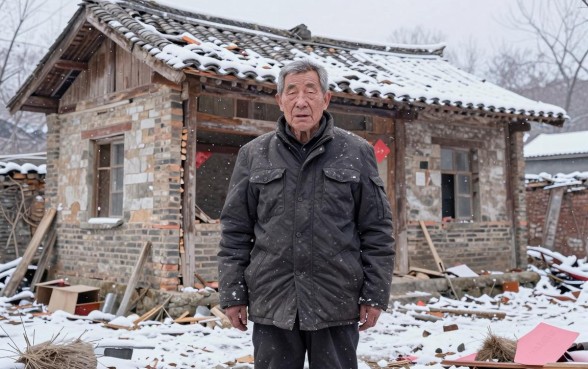 2026终极盘点：有没有利息低的平台？这5个借款软件利息低到想不到