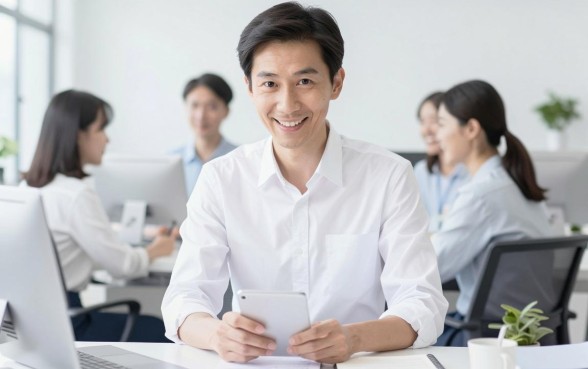 不查征信必下款！2026年这五个最好下的贷款app，无视征信秒批15000