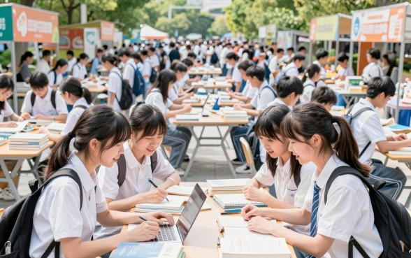 2026学生可以贷款的平台有哪些？门槛低、范围广的5个借款口子大盘点！