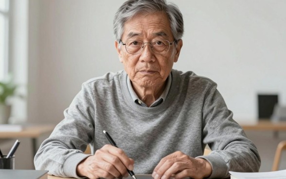 不看负债率高低也能借！2026什么贷款平台最好下款？这5个借6000的口子门槛超低