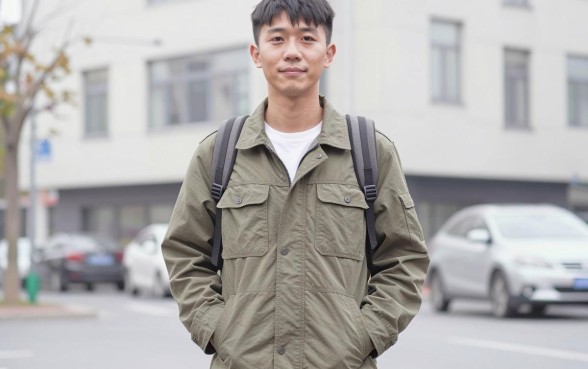 无视征信也能贷！2026年大额流水贷款稳下口子，不查征信秒批5000元起