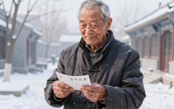 2026年最新借款用身份证贷款必过技巧来了！盘点5个凭身份证秒下款的网贷软件