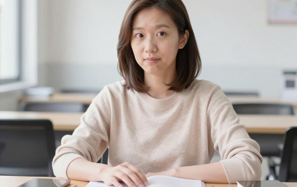 适合黑户2026年已验证这5个借钱软件，利息不高且对征信要求低，黑户也能贷4000
