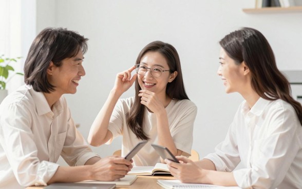 2026独家揭秘！这5个像爱逸贷的借款软件口子，4000元秒下款！