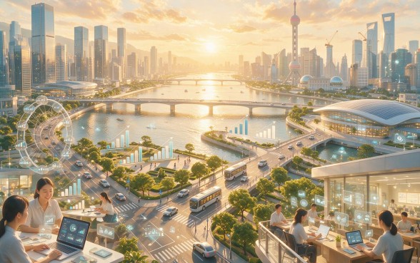 网贷秒拒还能申请？2026年2月实测这5个借款5000被拒也能下的软件
