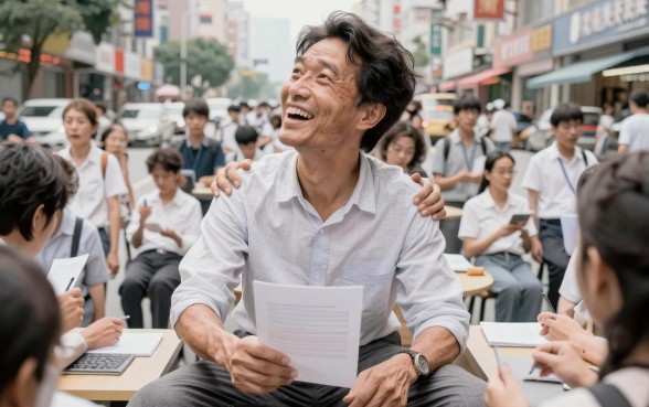 2026年亲测！下款口子多的贷款平台大盘点，缺钱速看！