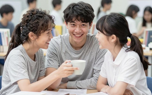 19周岁必过的现金贷款口子盘点！这5个19岁借3000容易下款