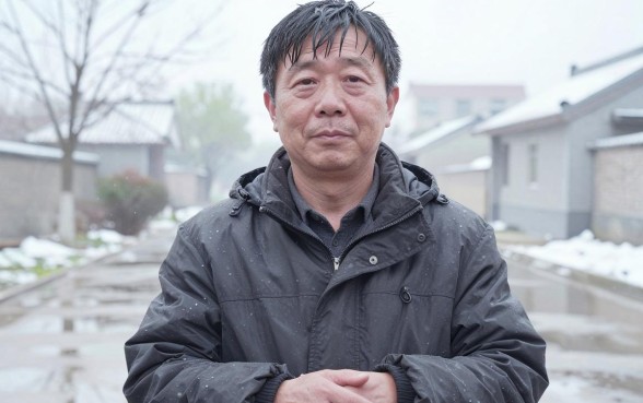 2026黑户必下口子严选！特别好借的平台有哪些？2月实时更新