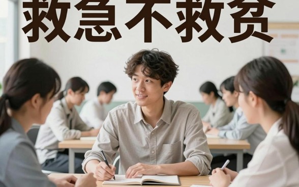 有没有小额网贷？2026风控要点+5个正规借款平台盘点