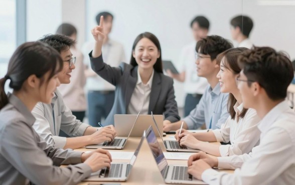 征信黑了也别慌！这5个网贷app容易下款，2026备选渠道速存