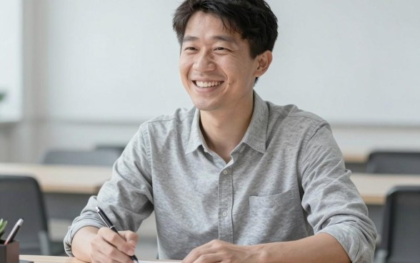 有逾期也能下款的口子来了！2026亲测这5个稳批网贷，借钱5000元照样过