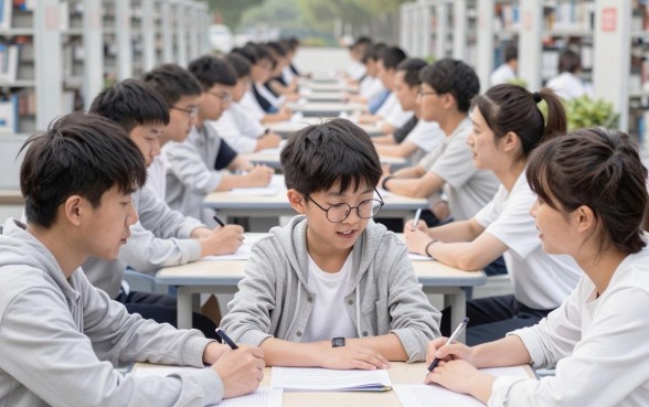 征信黑、征信不好、征信烂?未满18也能贷!2026这样选利率,这5个可借4000的软件真心不错