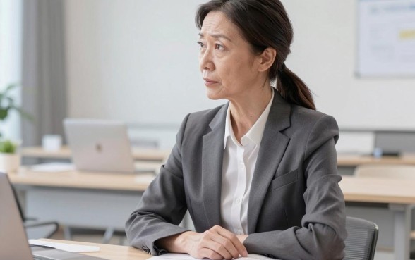 不查征信的正规贷款平台盘点,这几家借3000门槛超低