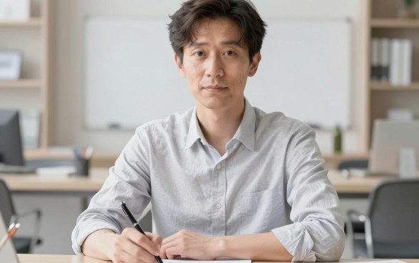 21岁借钱秒下款软件实测！2026年这5个平台真能秒到账