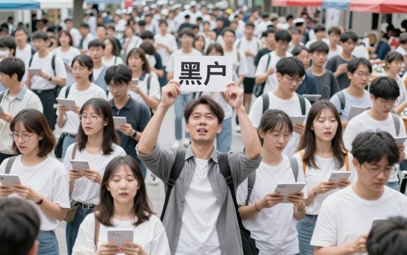 适合黑户最容易下款的5个正规贷款平台整合，缺钱速来