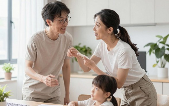 50多岁急用钱？这5个网贷口子今日实测能借7000，马上收藏不亏！