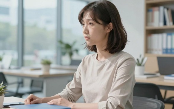 这5个不看征信可以借到钱的平台，90%的人竟然还不知道