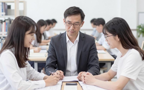 征信黑、征信烂、适合黑户2026年这5个小额贷款新口子，借4500也能分期，征信不好照样下款！