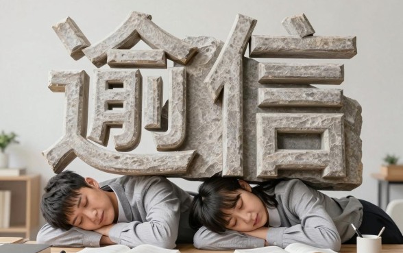 征信有逾期还能申请芝麻贷吗？小道消息流出，贷款秘诀全在这！