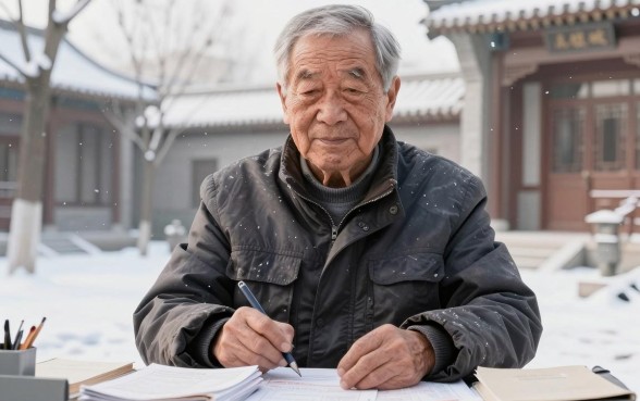 信用好哪里可以借款？2026精选5大芝麻借款分期平台，已出额度速领！