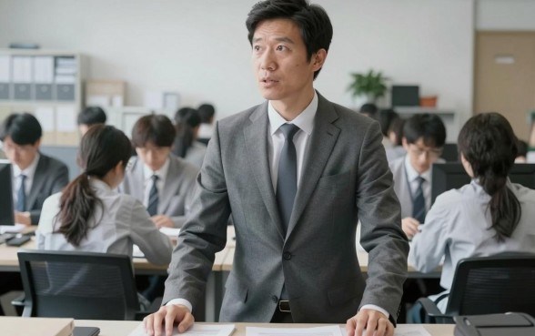 黑户网贷分60期还得有哪些？真实有效平台一文聚合速览！