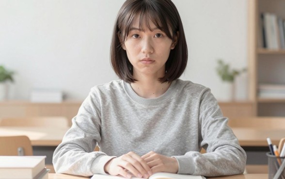 学生必看！这5个借钱软件2026提前下款1000，不查征信不看逾期直接包过