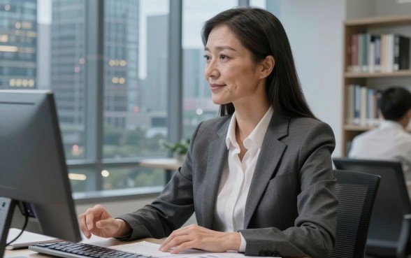征信黑了、征信不好、征信烂也能借!支付宝上这5个平台借钱不看芝麻分,2000元秒批到账